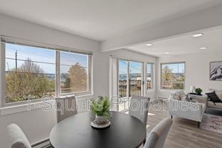 2918 Nassau St #305 - Photo 1 of 1