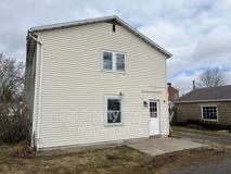 513 Center St - Photo 1 of 1