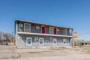 2305 Pinn Rd #4 - Photo 1 of 1