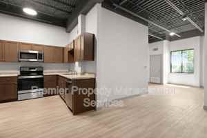 featured image of 1127 Alderson Ave #310