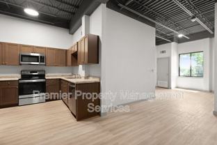 1127 Alderson Ave #310 - Photo 1 of 1