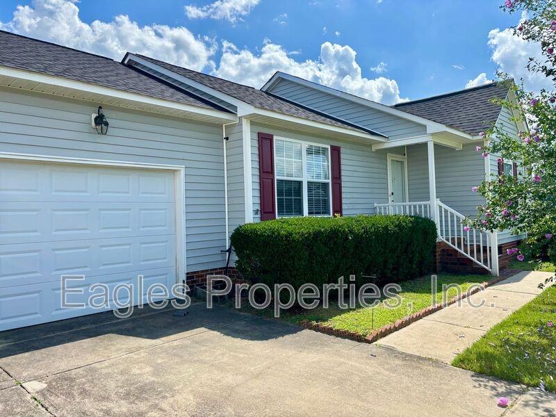 3053 Condor Ct - Photo 2 of 14