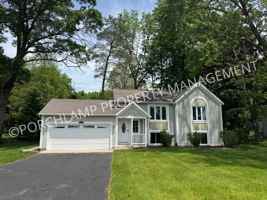 featured image of 6235 Cascade Rd Se