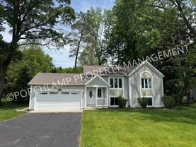 6235 Cascade Rd Se - Photo 1 of 1