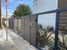 The Harvard Hideaway - Photo 1 of 1