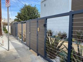 The Harvard Hideaway - Photo 1 of 1