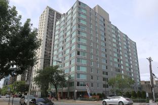 4600 N Clarendon Ave #1109 - Photo 1 of 1