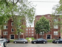 4027 W Melrose St #2N - Photo 1 of 1