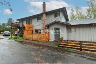 6097 Sw Valley Ave #6097 - Photo 1 of 1