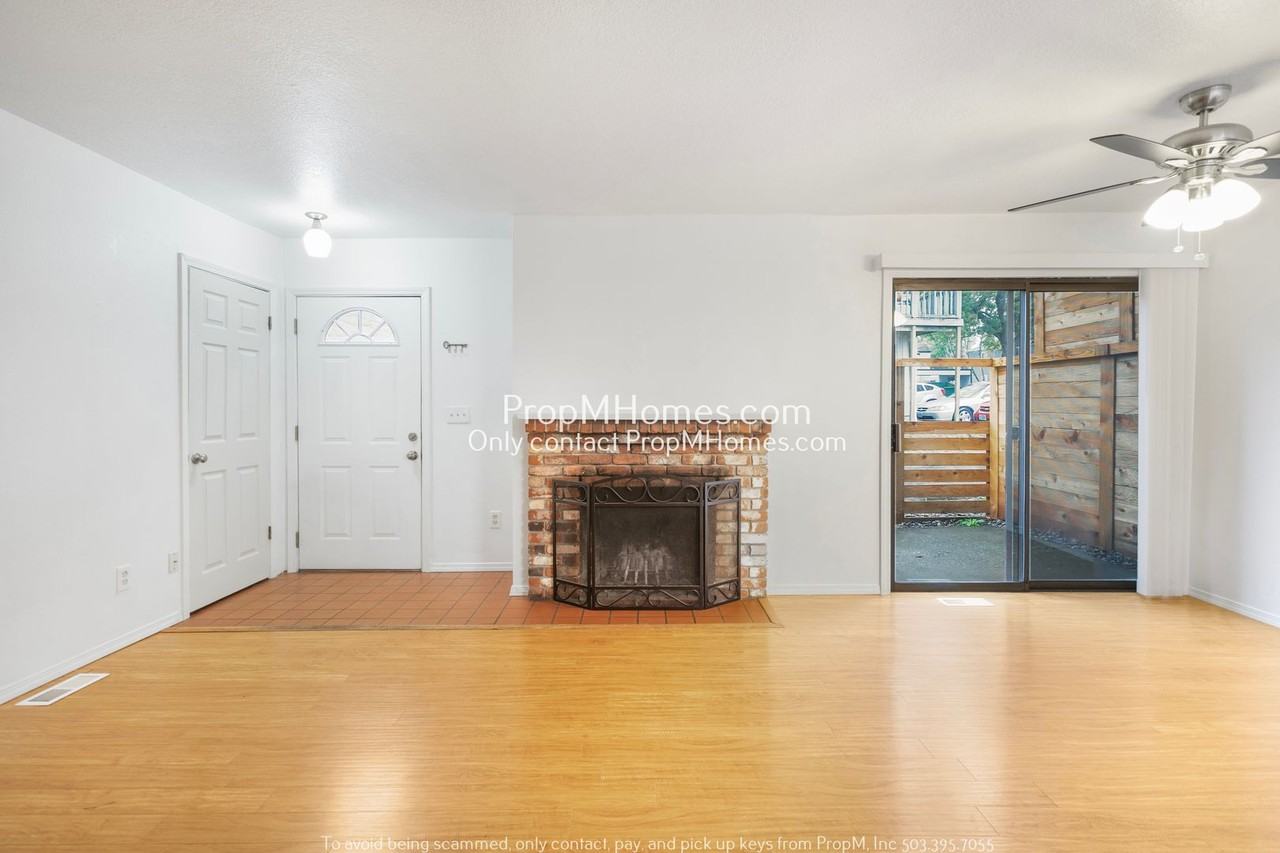 6097 Sw Valley Ave #6097 - Photo 2 of 20