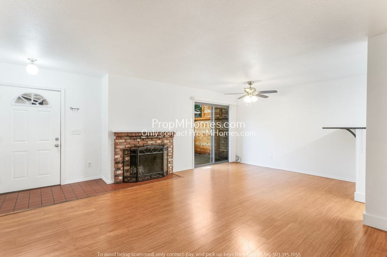 6097 Sw Valley Ave #6097 - Photo 3 of 20