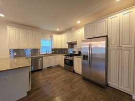 Monticello Heights Townhomes - Photo 1 of 1