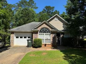 214 Pine Ridge Trce - Photo 1 of 1