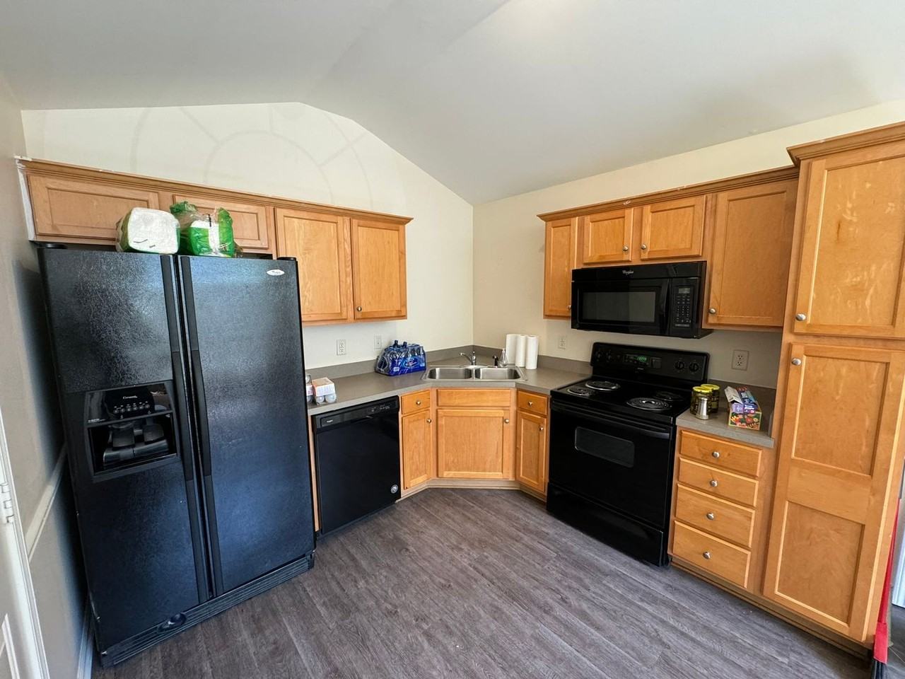 214 Pine Ridge Trce - Photo 5 of 14