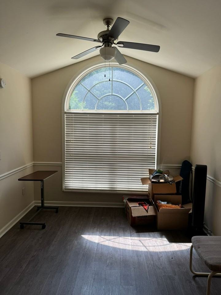 214 Pine Ridge Trce - Photo 6 of 14