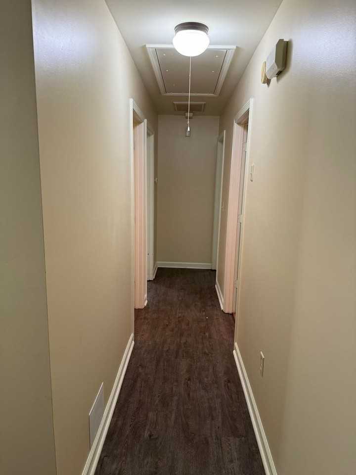 214 Pine Ridge Trce - Photo 7 of 14