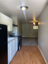 GRAYSON RIDGE APARTMENTS - Photo 1 of 1