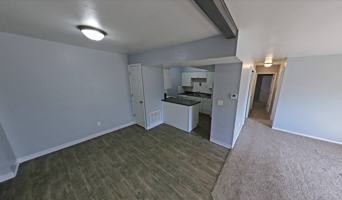 featured image of 30 Devon Ct