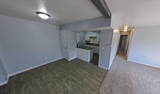 30 Devon Ct - Photo 1 of 1