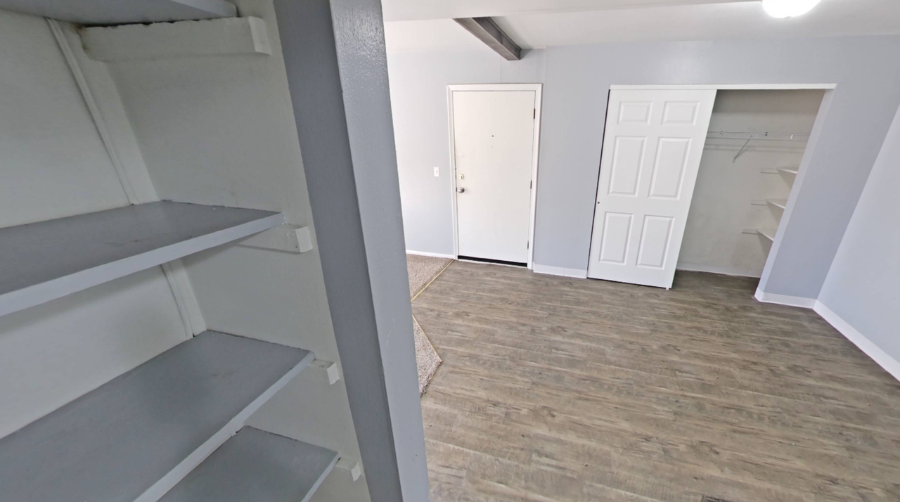 30 Devon Ct - Photo 4 of 22