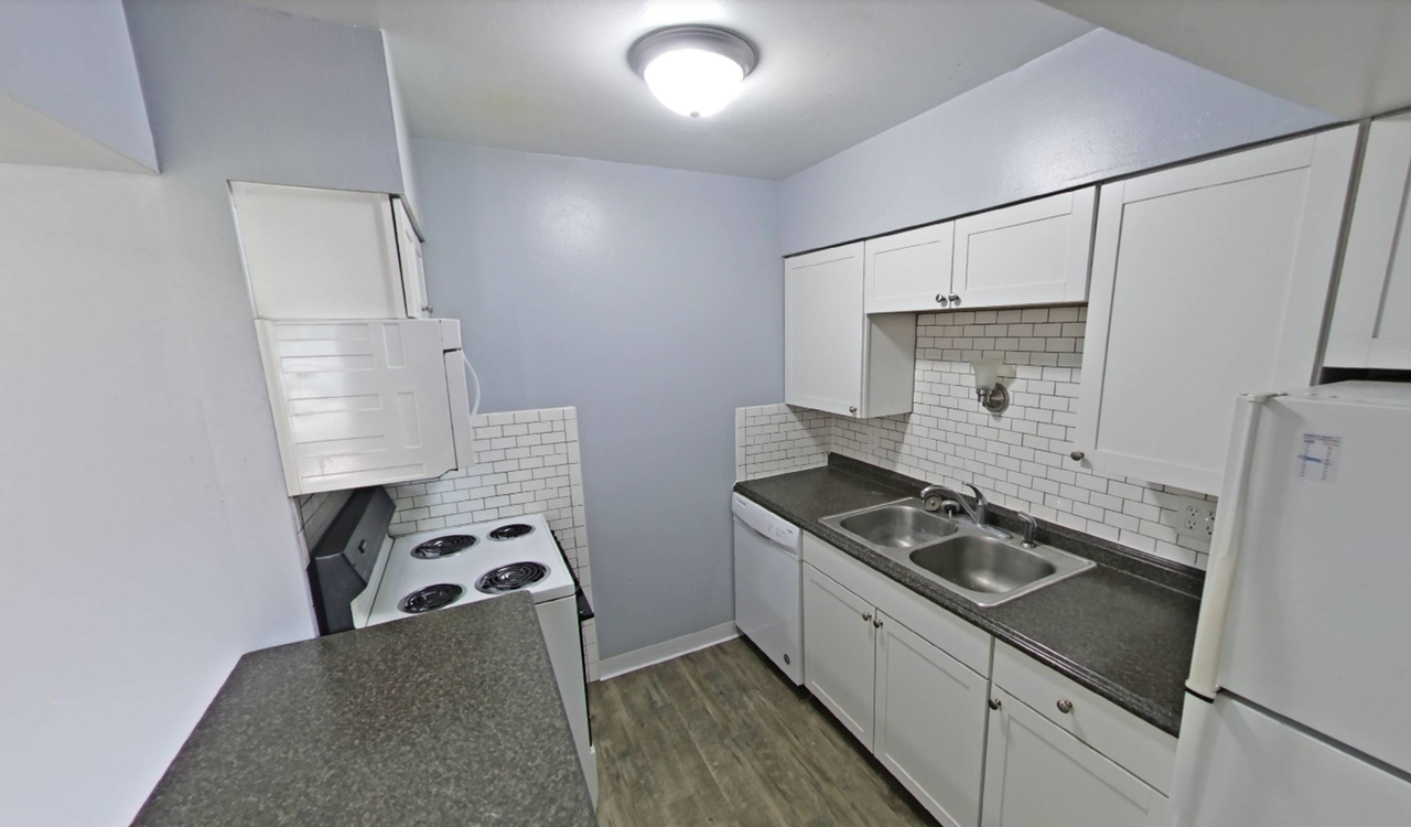 30 Devon Ct - Photo 5 of 22