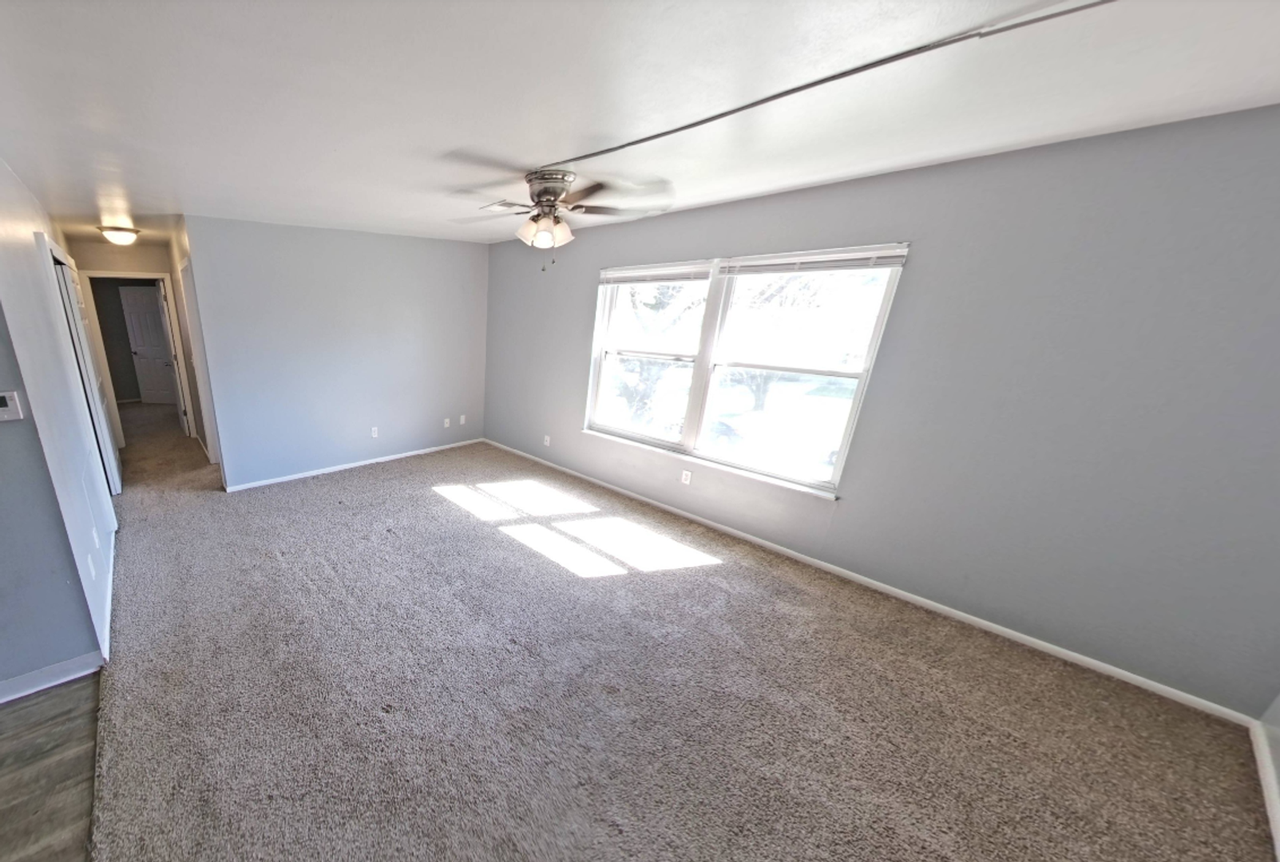 30 Devon Ct - Photo 6 of 22