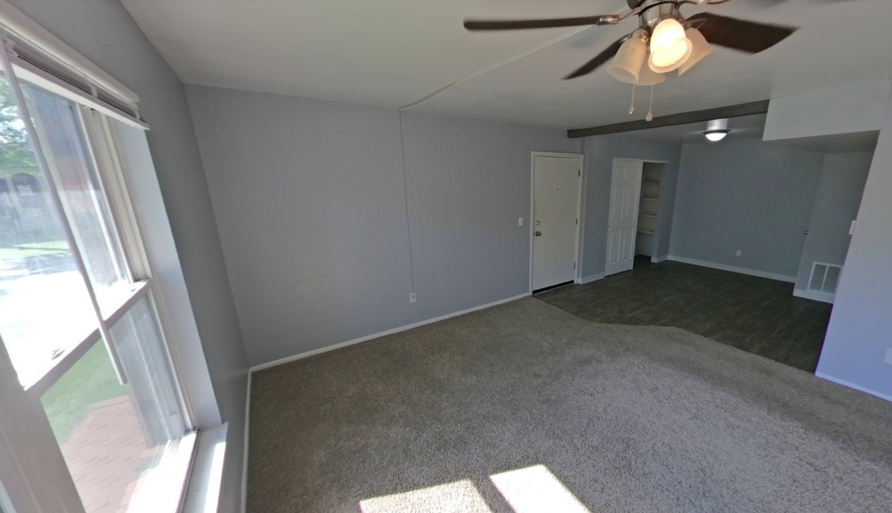 30 Devon Ct - Photo 7 of 22