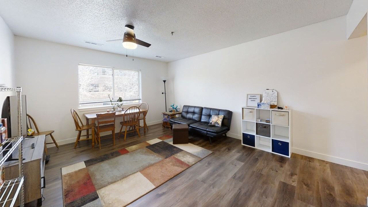 CSTONE - Cornerstone on Capitol Investments - Photo 7 of 12