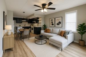 featured image of 176 Main St