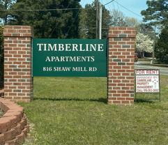 816 Shaw Mill Road - Photo 1 of 1