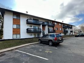 847 South Lake Park Avenue - Photo 1 of 1