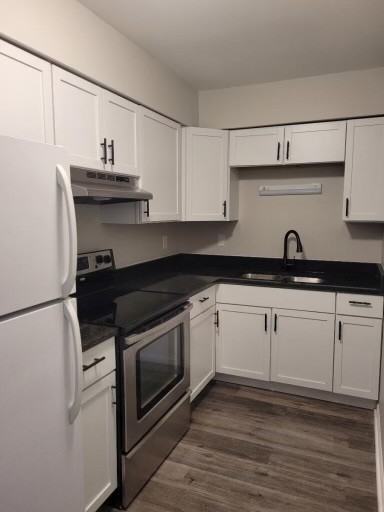 847 South Lake Park Avenue - Photo 3 of 12