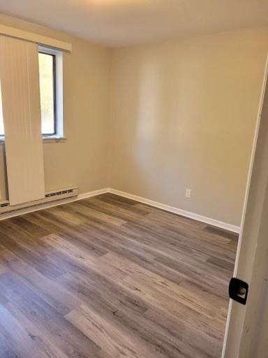 847 South Lake Park Avenue - Photo 6 of 12