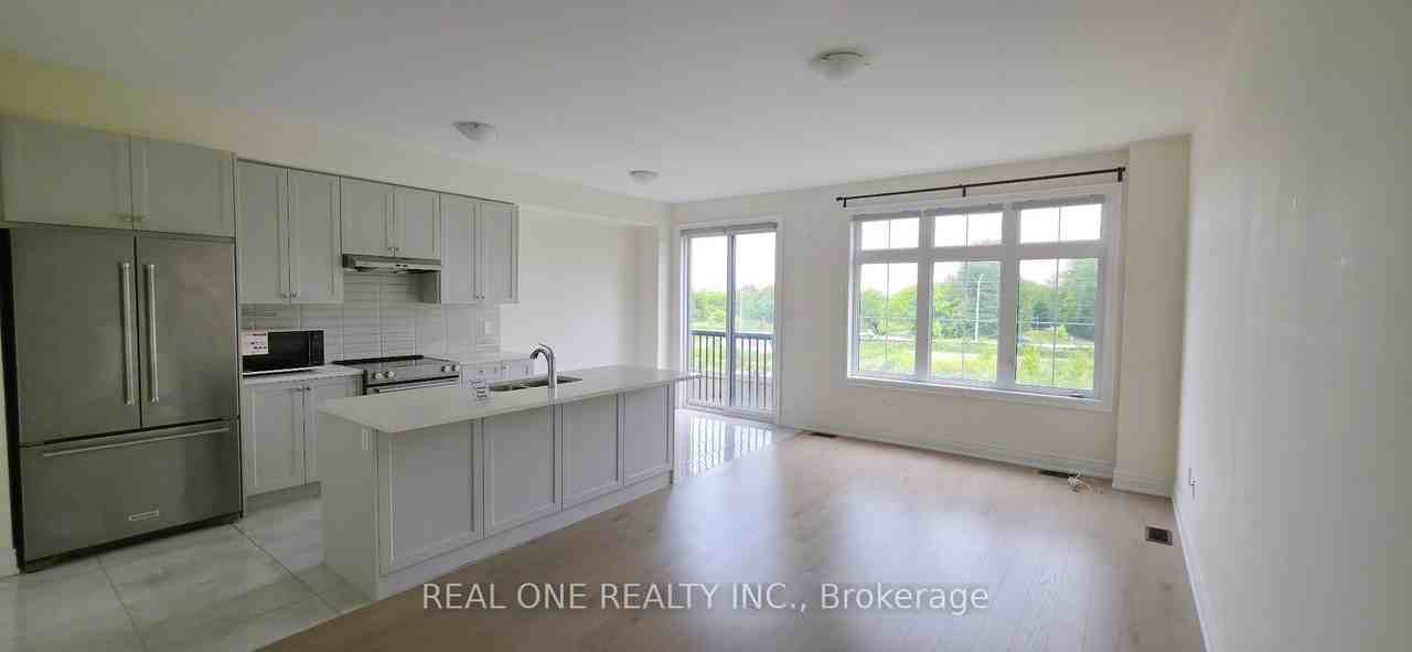 28 Hercules Club Drive - Photo 2 of 9