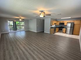 605 East 2nd Avenue - Photo 1 of 1