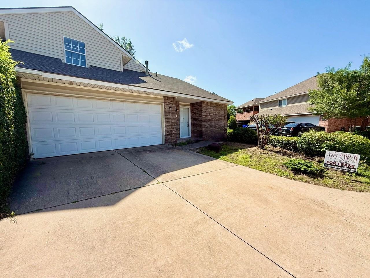 3202 Barley Ct - Photo 2 of 16