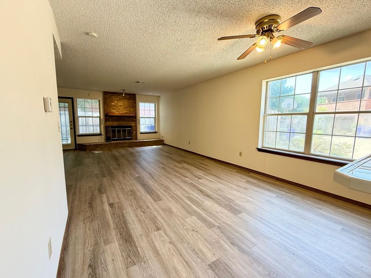 3202 Barley Ct - Photo 6 of 16