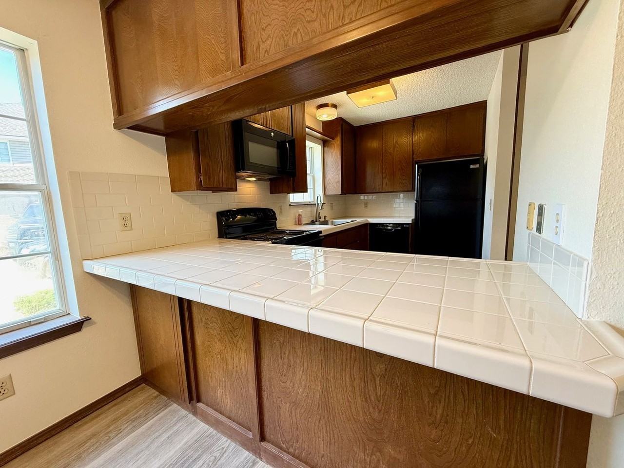 3202 Barley Ct - Photo 7 of 16