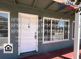 1771 Hester Ave (CSC) - Photo 1 of 1