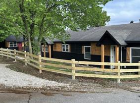 1880 Kaywood Lane - Photo 1 of 1