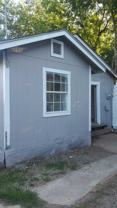 JOHN Z - DORSEY - Photo 1 of 1