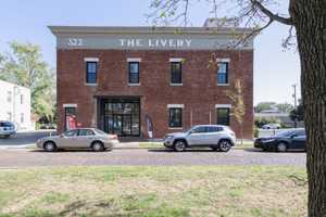 featured image of 322 S Patterson Blvd