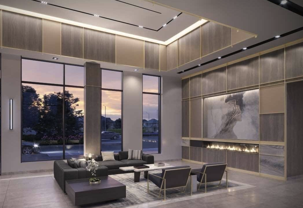 4675 Metcalfe Avenue #301 - Photo 3 of 17