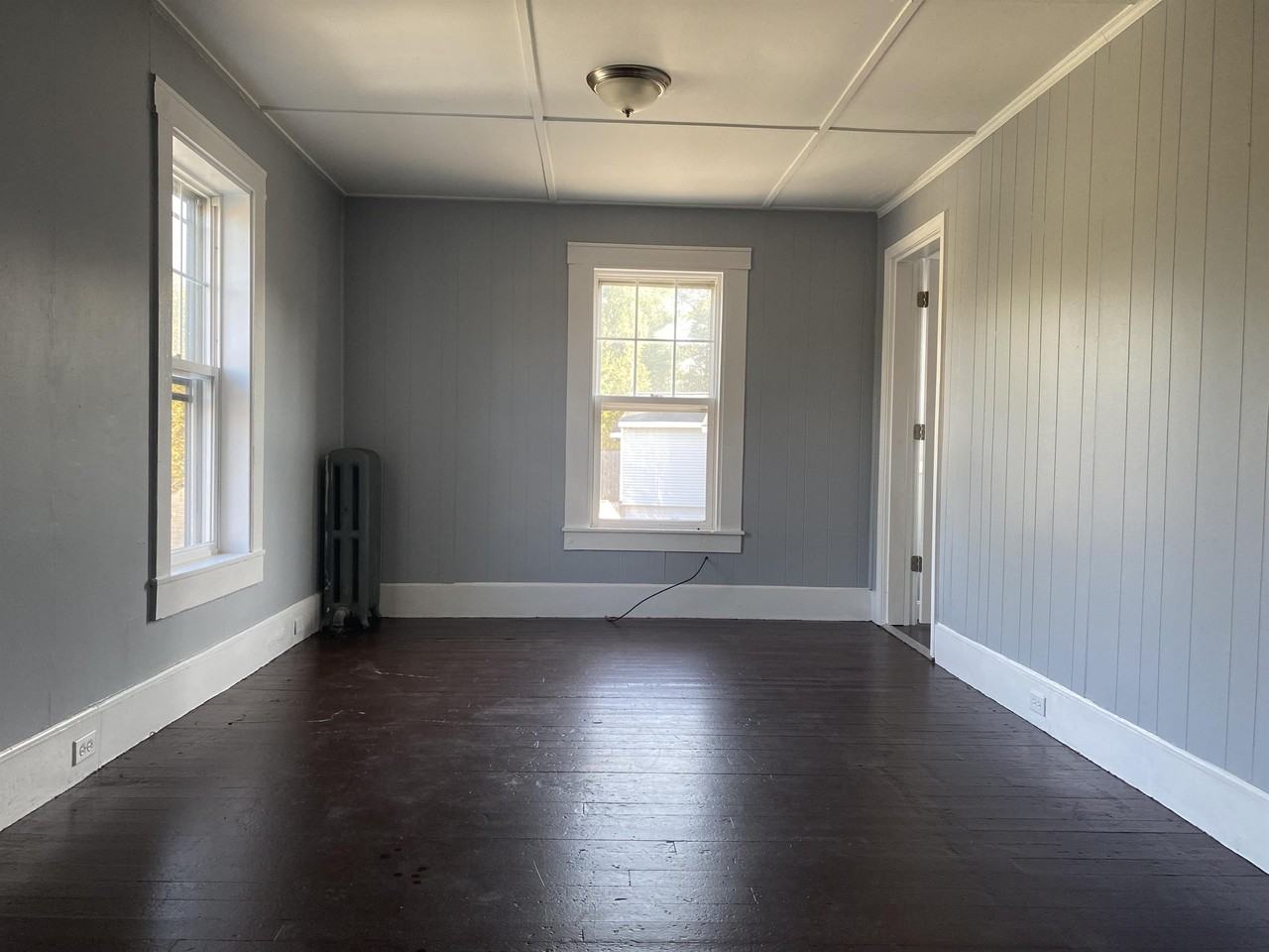 15 Depot Street - Photo 3 of 6