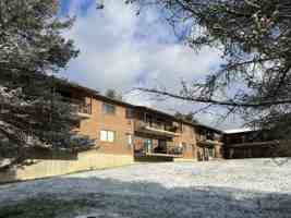 featured image of 183 Ivory Foster Rd