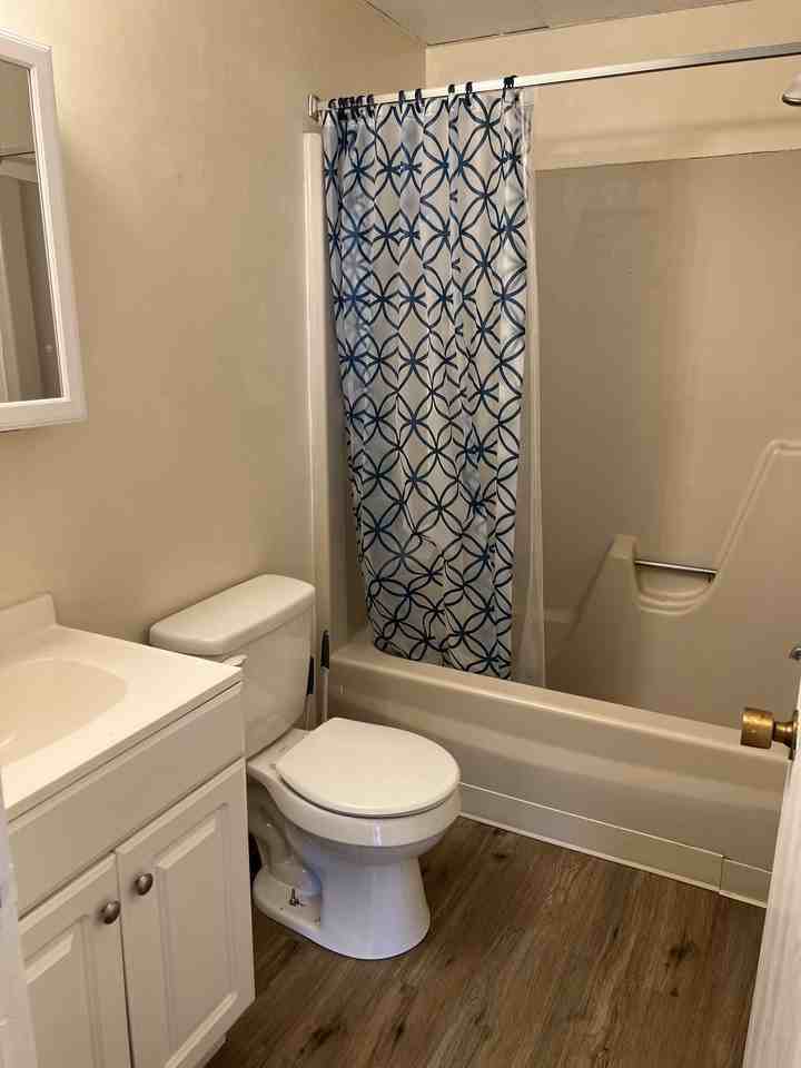 Ivory Gardens Apartments - Photo 6 of 15