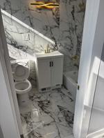 featured image of 36 Stanley St