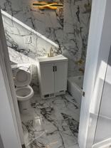 36 Stanley Street - Photo 1 of 1