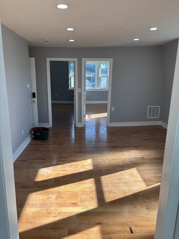 36 Stanley Street - Photo 2 of 12