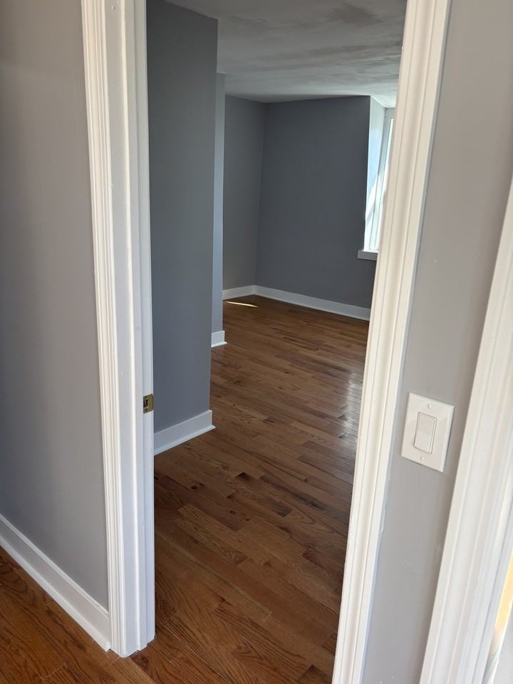 36 Stanley Street - Photo 3 of 12